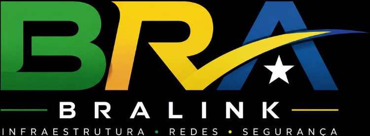 Bralink